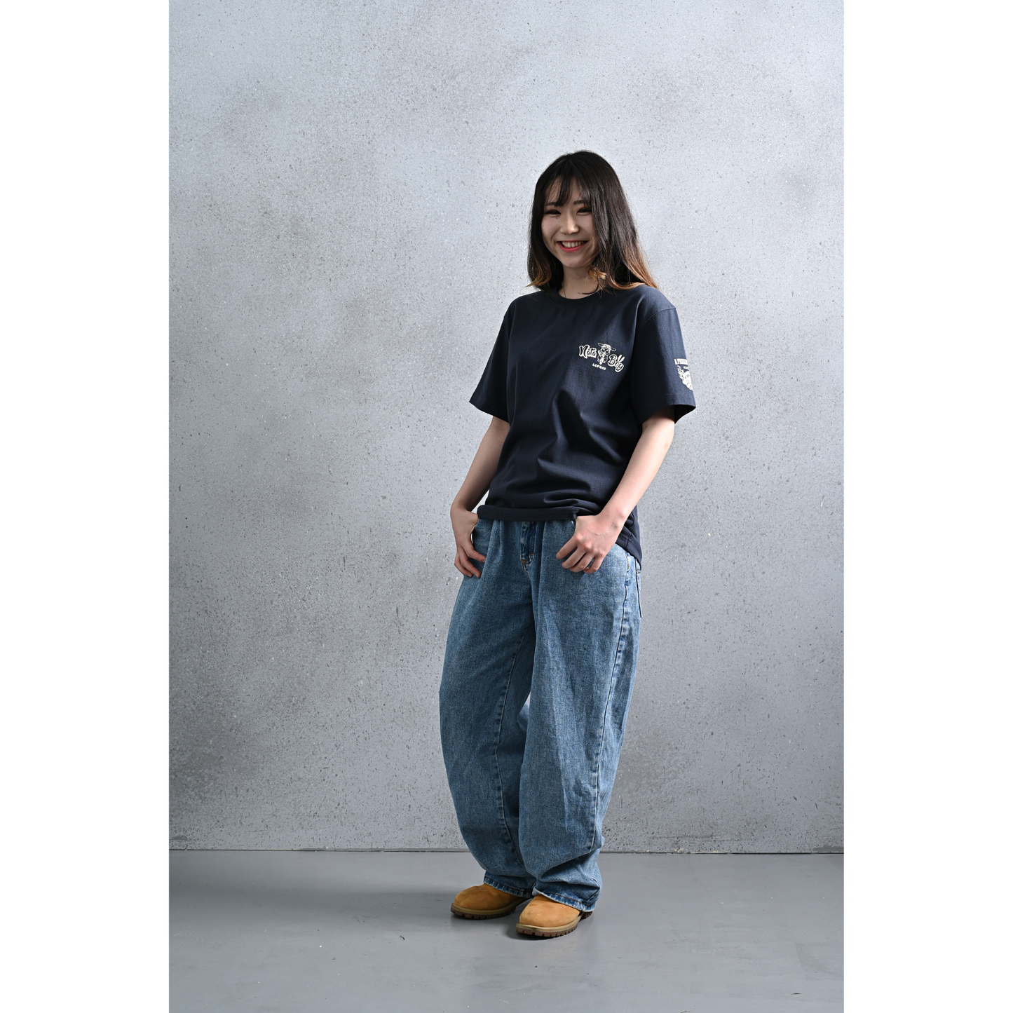 Tシャツ【LOP249】