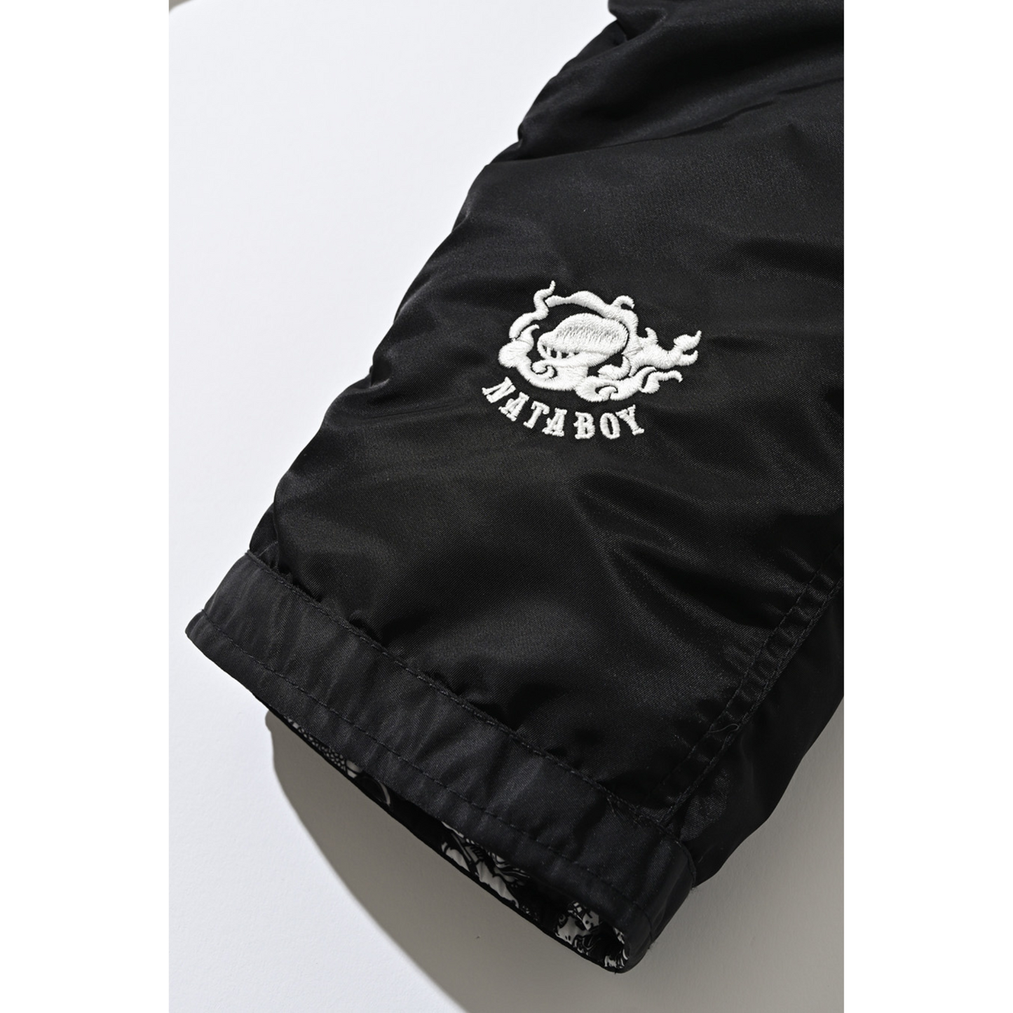 個数限定商品!フライトジャケット【N3-B】