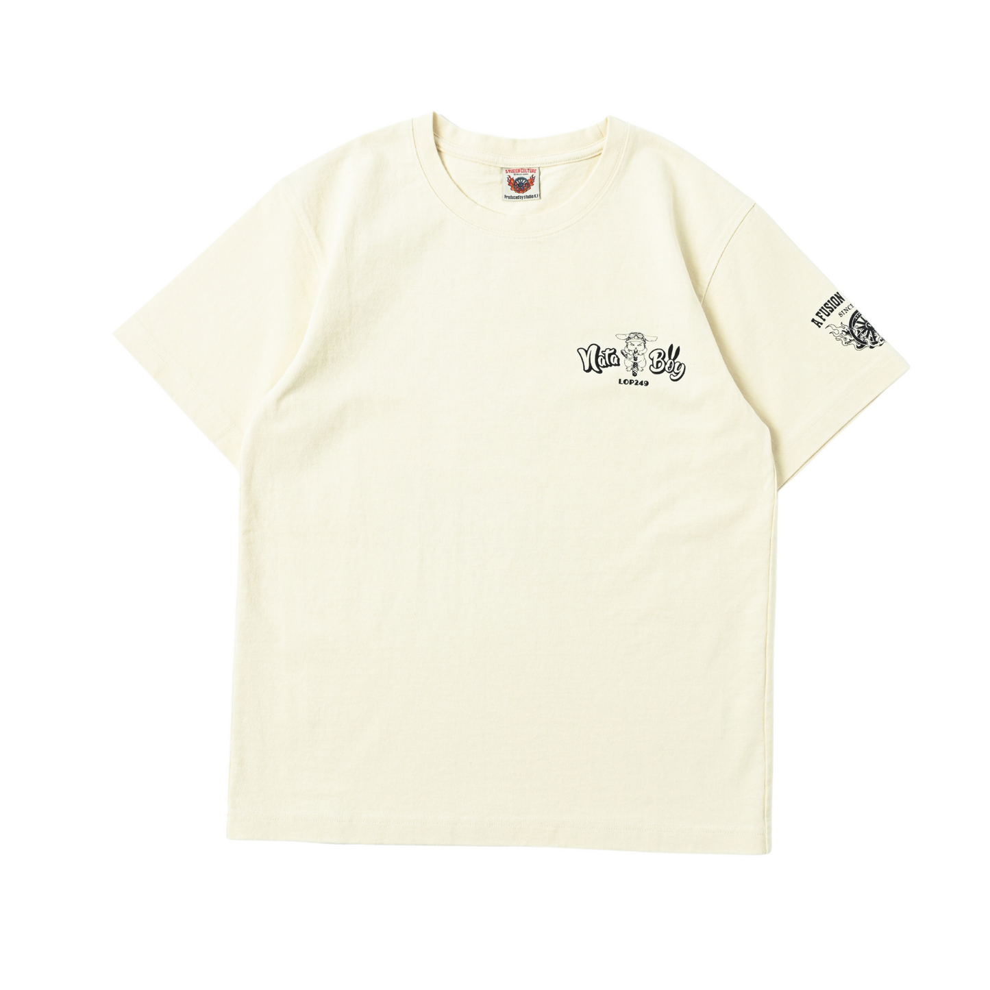 Tシャツ【LOP249】