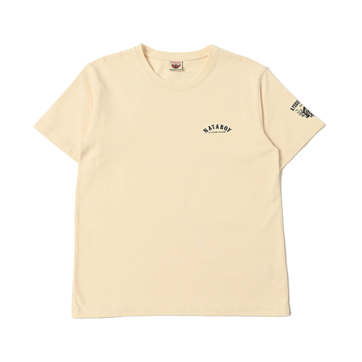Tシャツ 【Big Wing】
