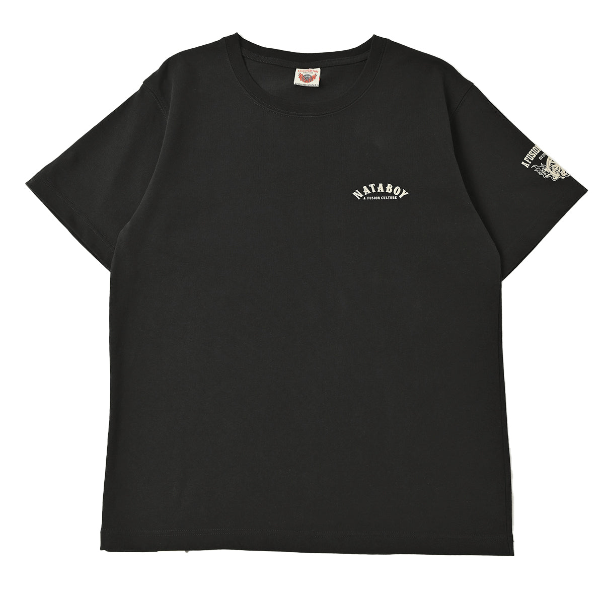 Tシャツ 【Big Wing】