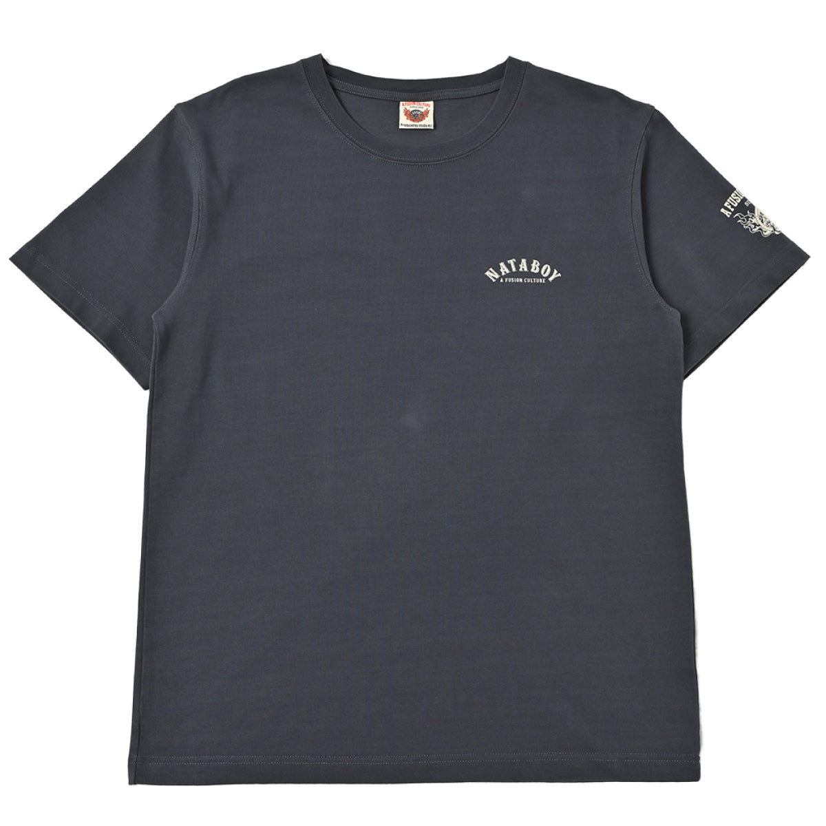 Tシャツ 【Big Wing】