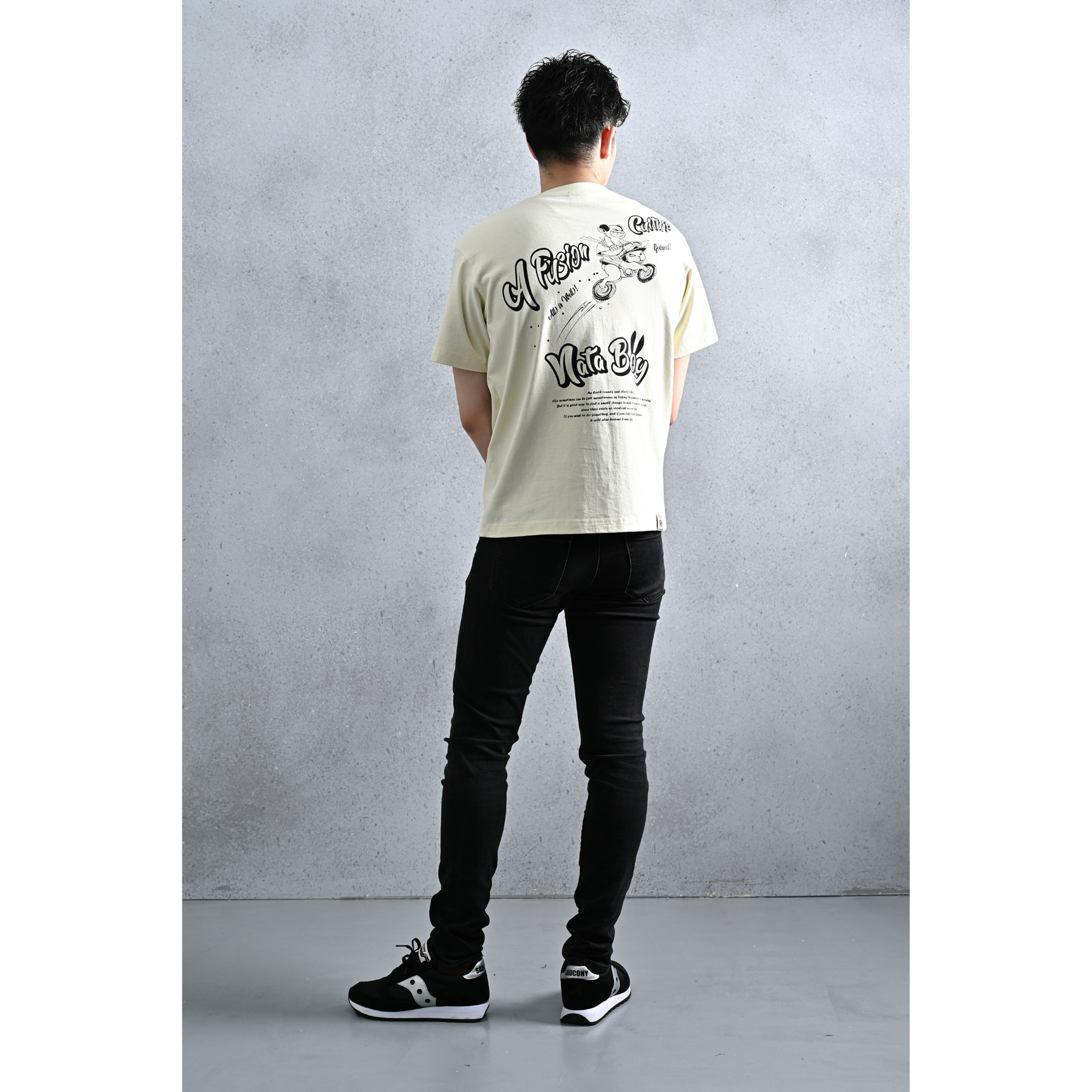 108.png?v=1709622588&width=1946 108.png?v=1709622588&width=1946