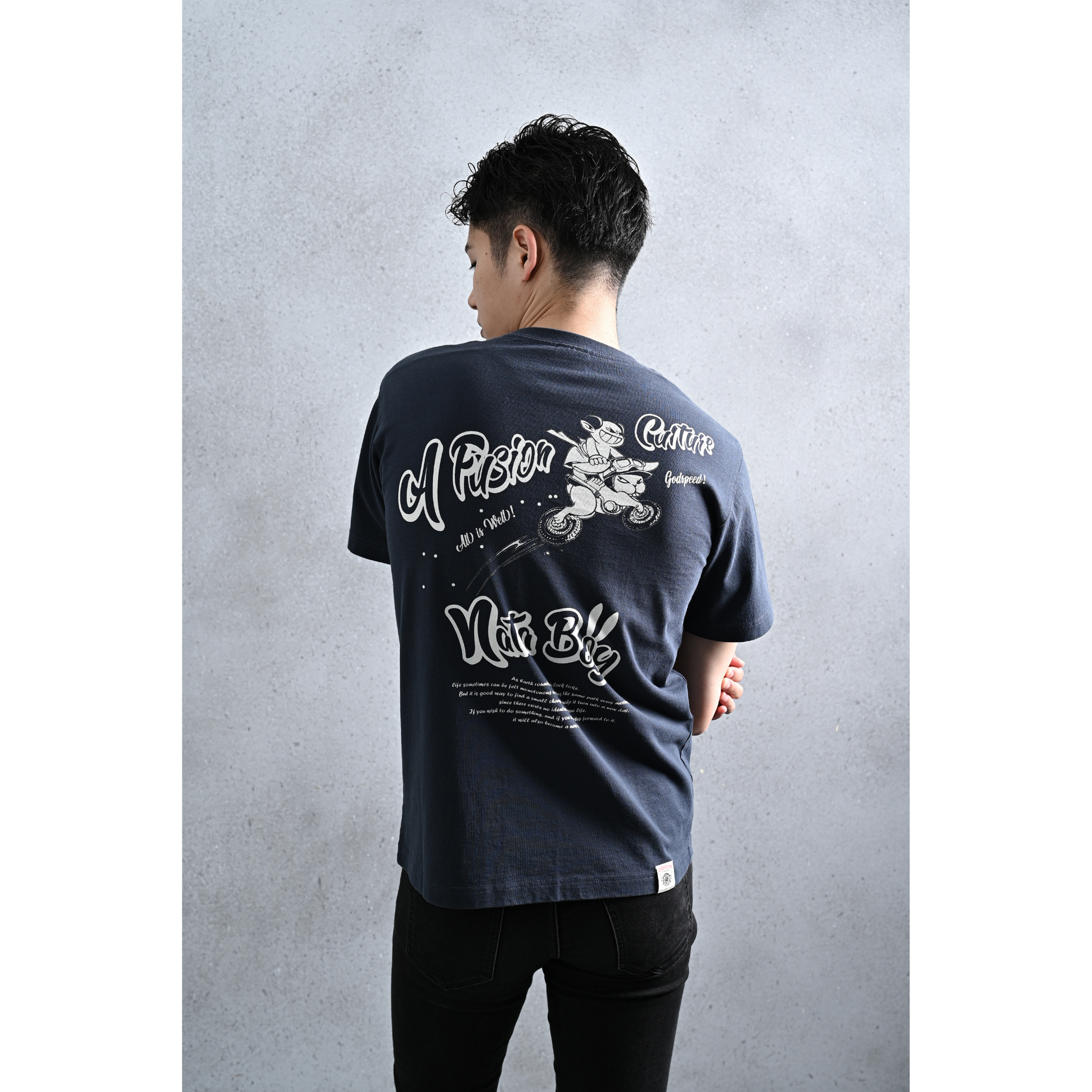 ウカスカジー No.12 Tシャツ L ウカスカジー No.12 Tシャツ L Amazon ウカスカジー No.12 Tシャツ L ウカスカジー No.12 Tシャツ L Amazon