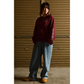 ロングTシャツ【Pinstr nata】