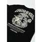 ロングTシャツ【Legend of nata】