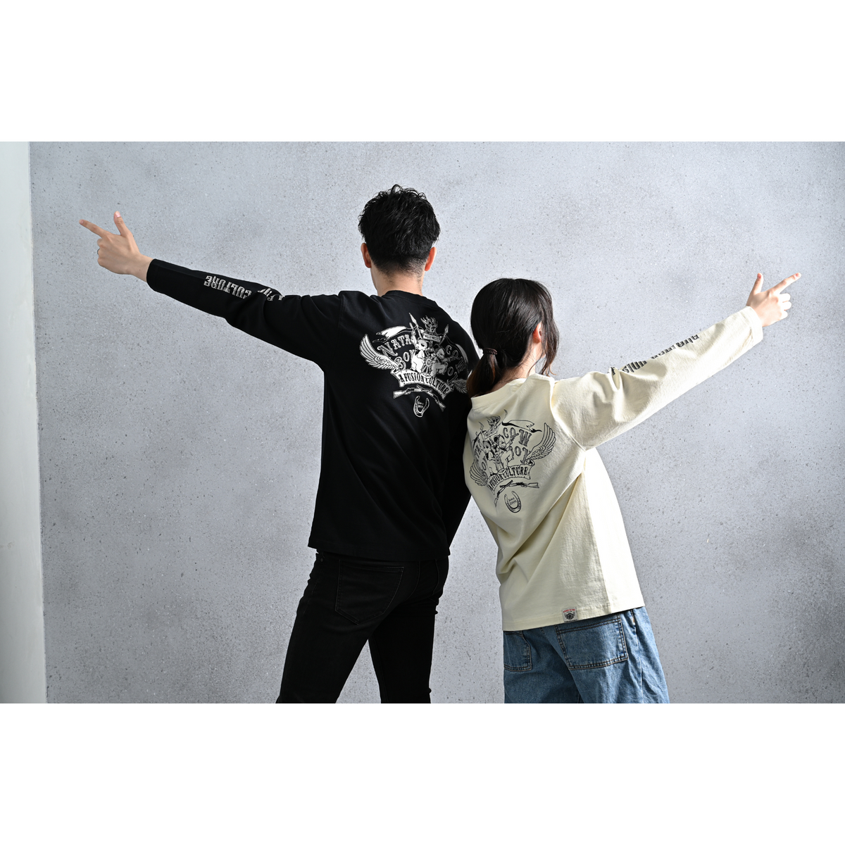 WEST. 唯一無二 くじW賞 Tシャツ West 唯一無二 Tシャツ WEST. 唯一無二 くじW賞 Tシャツ West 唯一無二 Tシャツ
