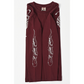 ロングTシャツ【Pinstr nata】