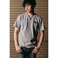 Tシャツ【DRACO1689】