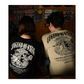 ロングTシャツ【Legend of nata】