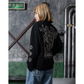 ロングTシャツ【NATABALL】