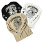 ロングTシャツ【Legend of nata】