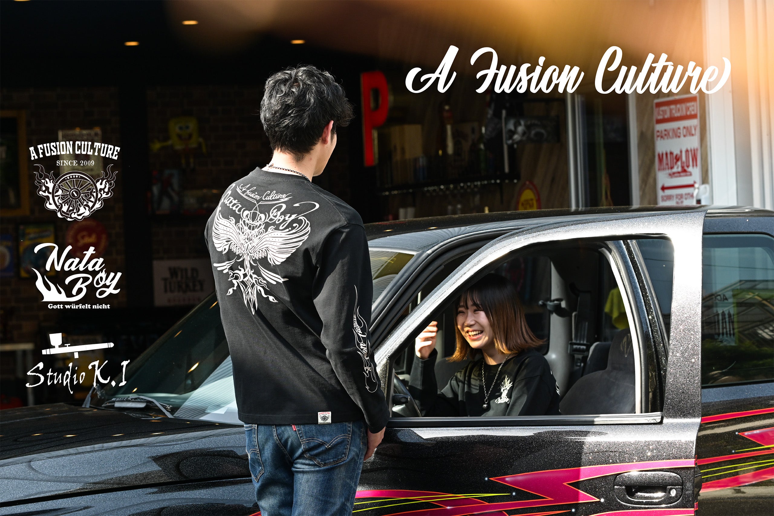 コスパ最強 アメカジ 詰め合わせ ascal_wallet-009