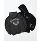 フードパーカー【FULL -ZIP　HOOD　PARKA】