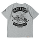 Tシャツ【DRACO1689】