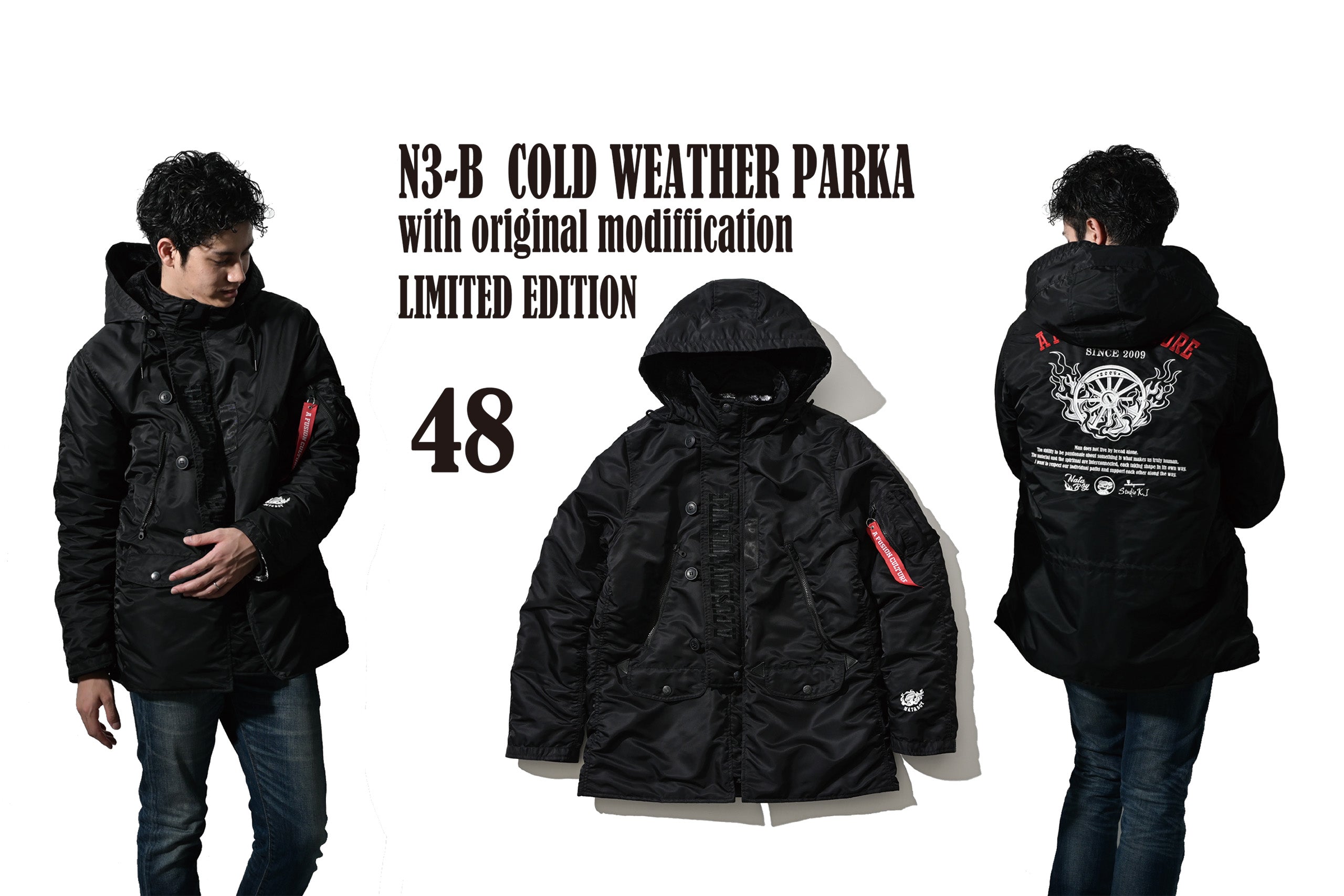 コスパ最強 アメカジ 詰め合わせ アメカジ通販 A FUSION CULTURE | 背中で魅せるアメカジTシャツ – A