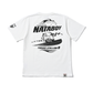 Tシャツ【Truque Stallion R】