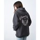 フードパーカー【FULL -ZIP　HOOD　PARKA】