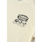 ロングTシャツ【YAMMY  CEREAL】