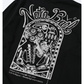 ロングTシャツ【NATABALL】