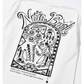 ロングTシャツ【NATABALL】