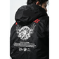 個数限定商品！フライトジャケット【N3-B】