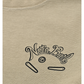 ロングTシャツ【NATABALL】