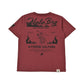 Tシャツ【Burn Nata】