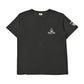 Tシャツ【Tiger Bike type B】